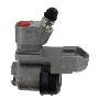 Image of CYLINDER, BRAKE, REAR WHEEL, AFTERMARKET, .750, FLAT PISTON END, TR3 FROM TS13046 TO TR4 TO CT5655,5782 image