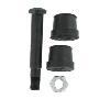 Image of FULCRUM PIN & BUSHING KIT. image for your MG MGB