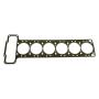 4.2 Composite Head Gasket