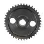 View Gear Cam 1275 Full-Sized Product Image 1 of 1
