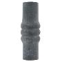 Image of HOSE, TOP RADIATOR HOSE, SPITFIRE 1971-1978, GT6. HOSE TOP SPIT/GT6. HOSE. image