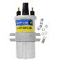 Image of Ignition Coil. image for your 1969 Triumph TR250,TR6
