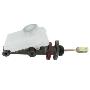 Image of CYLINDER, MASTER CYLINDER, BRAKE image for your 1963 Triumph Spitfire