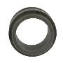 Image of SLEEVE, CLUTCH RELEASE, THROW-OUT BEARING CARRIER, TR4A, TR250, TR6. CLUTCH SLEEVE TR4A-6. image for your Triumph TR250,TR6