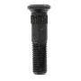 Image of STUD, DISC WHEEL. Rear Wheel Stud, cars. image for your 1963 Triumph Spitfire