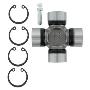 U-JOINT, UNIVERSAL JOINT, OE SPICER, WITH ZERK FITTING