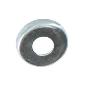 Image of WASHER, CUPPED WASHER, VALVE COVER GROMMET. CUP WASHER R/COVER. CUP. image for your 1973 Triumph Spitfire