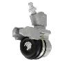 Image of WHEEL CYLINDER, REAR image for your Jaguar