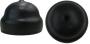 Image of CAP, DUST, GREASE RETAINING SEAL, FRONT WHEEL BEARINGS image for your 1979 Triumph Spitfire