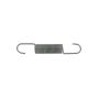 Image of SPRING, RETURN, CLUTCH AND BRAKE PEDAL, TR2,TR3,TR4,TR250,TR6, GT6,SPITFIRE image