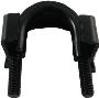 Image of THIS PART IS NOT CURRENTY AVAILABLE image for your 1978 MG MGB