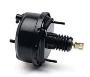 Image of BOOSTER, SERVO UNIT, BRAKE , NEW, AFTERMARKET image for your 1979 Triumph Spitfire