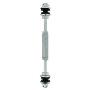 View LINK, STABILIZER LINK ASSEMBLY Full-Sized Product Image 1 of 1