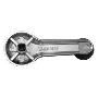 View HANDLE, WINDOW CRANK, WINDOW WINDER Full-Sized Product Image