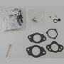 View REBUILD KIT, FOR 2 CARBURETORS, AUD 465, 1971 GENUINE SU Full-Sized Product Image 1 of 1