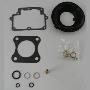 Image of Carburetor Rebuild Kit TR4A 175CD . This is a Carburetor Kit. image for your Triumph