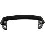 Image of HANDLE, INSIDE DOOR PULL, SPRITE FROM 72041, MGM FROM 60460 TO 105500 1967-1970, MGB 1962- 1971. HANDLE, Door Pull. image for your 1977 MG MGB
