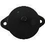 Image of ENGINE MOUNT, Front, LH or RH, Round. image