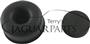 View REPAIR KIT, CLUTCH SLAVE CYLINDER REBUILD KIT, 1.25 INCH Full-Sized Product Image 1 of 1