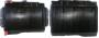 Image of THIS PART IS NOT CURRENTLY AVAILABLE

RADIATOR , RD FROM C386601 up to 410000(fan blade on water pump), GT FROM C139472, 1968-1976. RADIATOR. image for your 1979 Triumph Spitfire