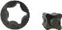 Image of OIL PUMP REPAIR KIT, 5 Main Bearing engine. image for your 1972 MG MGB