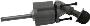 Image of OIL PUMP. image for your 1969 Triumph TR250,TR6