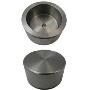 Image of BRAKE CALIPER PISTON, 54mm, Stainless. image