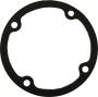 Breather Cover Gasket