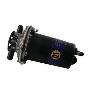 View FUEL PUMP 1098/1275. Electric, SU brand. Solid State type Full-Sized Product Image 1 of 1