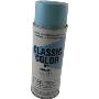 View PAINT, LIGHT METALLIC GREEN ENGINE, 12 OZ Full-Sized Product Image 1 of 1