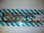View HEAD GASKET SET, Payen Brand.  Full-Sized Product Image 1 of 1