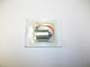 View CONDENSER, Distributor Full-Sized Product Image 1 of 2