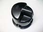 Image of CAP, DISTRIBUTOR, AFTERMARKET, SIDE ENTRY, SPM 1959-1967, MGB 1962-1967, MGA. DISTRIBUTOR CAP, For. image for your 1981 Triumph Spitfire