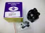 Image of CAP, DISTRIBUTOR image for your 1969 Triumph TR250,TR6