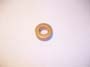 Image of PILOT BUSHING, In Flywheel, Short Style. image for your 1963 Triumph Spitfire