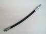 Image of HOSE, REAR BRAKE, OE. BRAKE HOSE, Rear, Lucas. image for your 1968 Triumph Spitfire