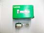 Image of Bulb. This a OE Lucas Bulb image for your 1972 MG