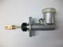 Image of MASTER CYLINDER CLUTCH TR6, TRW Brand image for your Triumph TR250,TR6