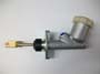 Image of CLUTCH MASTER CYLINDER. This is a OE Lucas. image