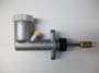 View MASTER CYLINDER CLUTCH TR6, TRW Brand Full-Sized Product Image 1 of 2