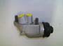Image of CYLINDER, BRAKE, WHEEL, 1 INCH, RH FRONT  BN1 TO CE 221403, BN4,BN6 WIRE WHEELS image
