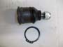 BALL JOINT, LOWER, SOLD EACH