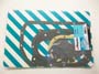 Image of GASKET SET, LOWER ENGINE, CONVERSION GASKET SET, PAYEN, OE. GSK SET 1300/1500 PA. image for your 1963 Triumph Spitfire