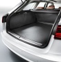 View Luggage Compartment Lining Full-Sized Product Image 1 of 1