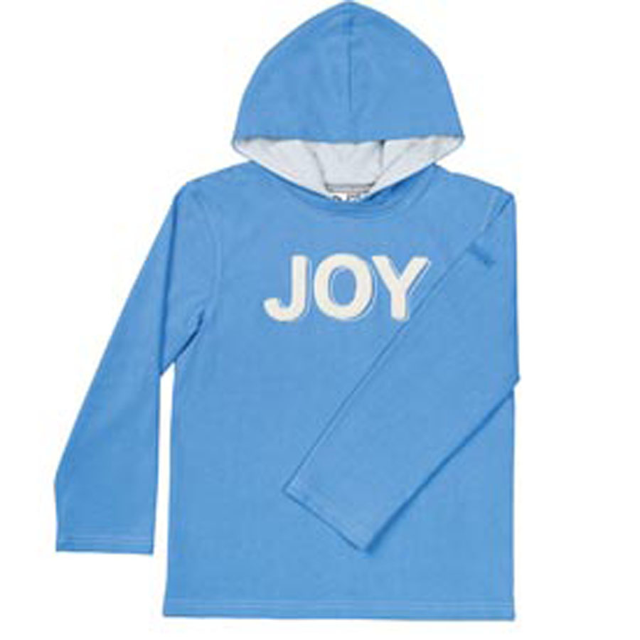 Diagram BMW Kids JOY Hoodie for your BMW 750i  