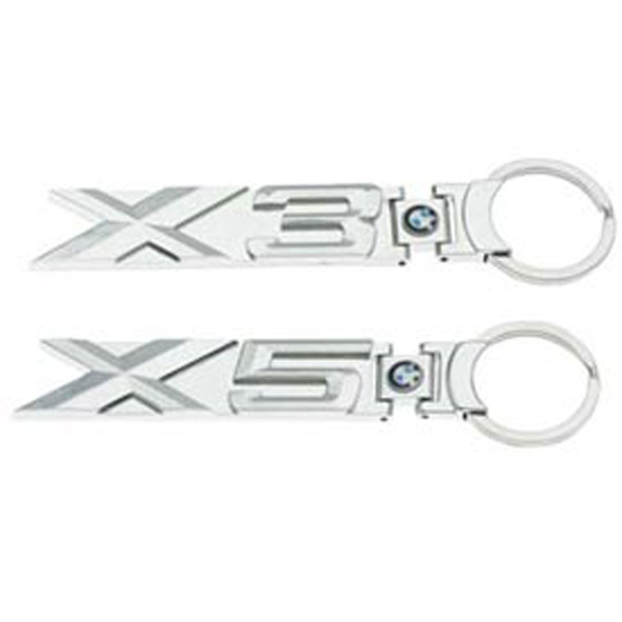 Diagram BMW SAV Key Ring for your 2022 BMW 530eX Sedan  