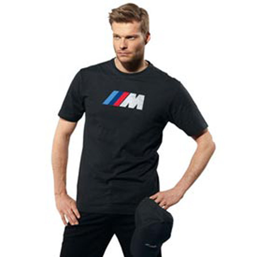 Diagram BMW M Fan T - Shirt for your 2018 BMW i3s  94Ah Rex 