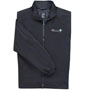 Image of BMW Fullturn Jacket. Black XL . Full sleeve, front two. image for your BMW