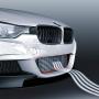Image of M Performance Power and Sound Kit. The BMW M Performance. image for your 1996 BMW