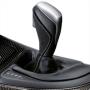 Image of BMW Performance selector lever handle image for your 2010 BMW 740i   
